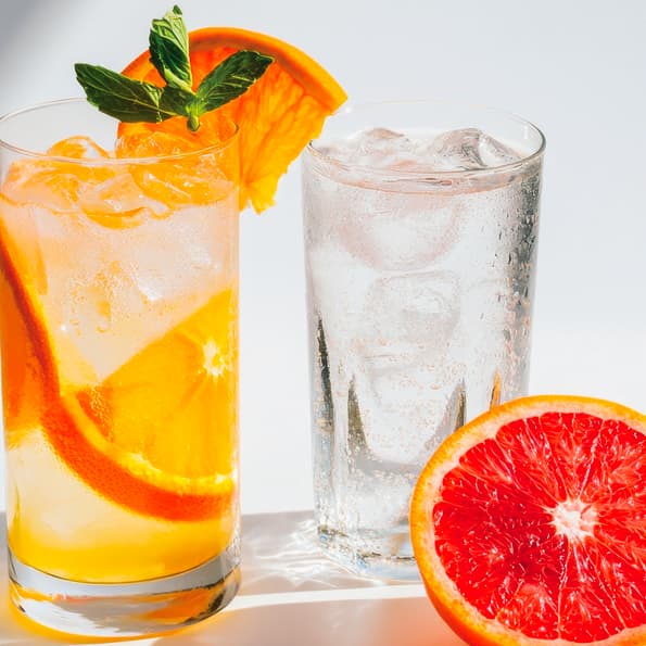 Revista Janeiro 2026