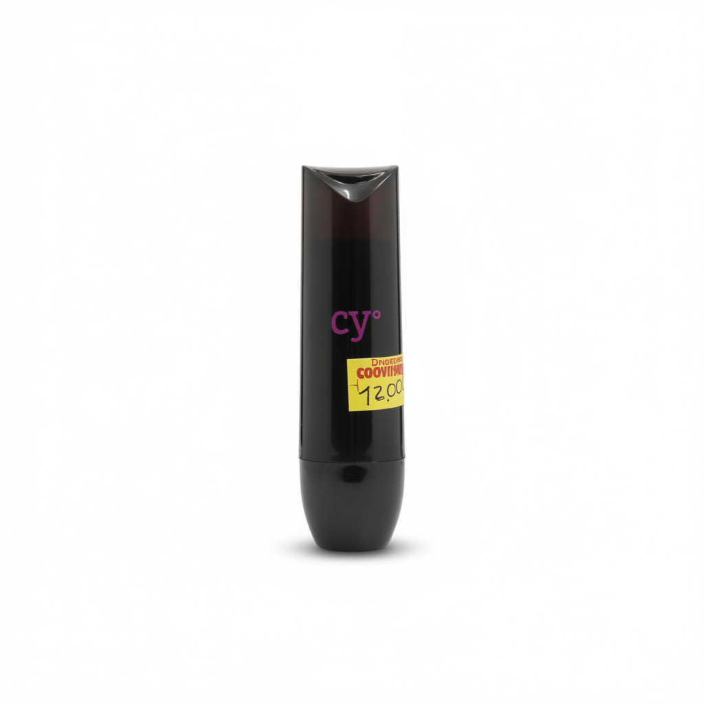 Labial cyzone hydrafull
