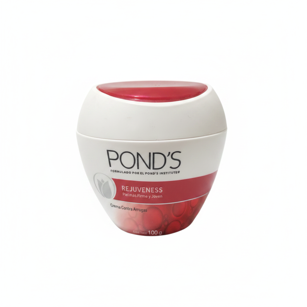Pond's Rejuveness Crema Contra Arrugas Pond's