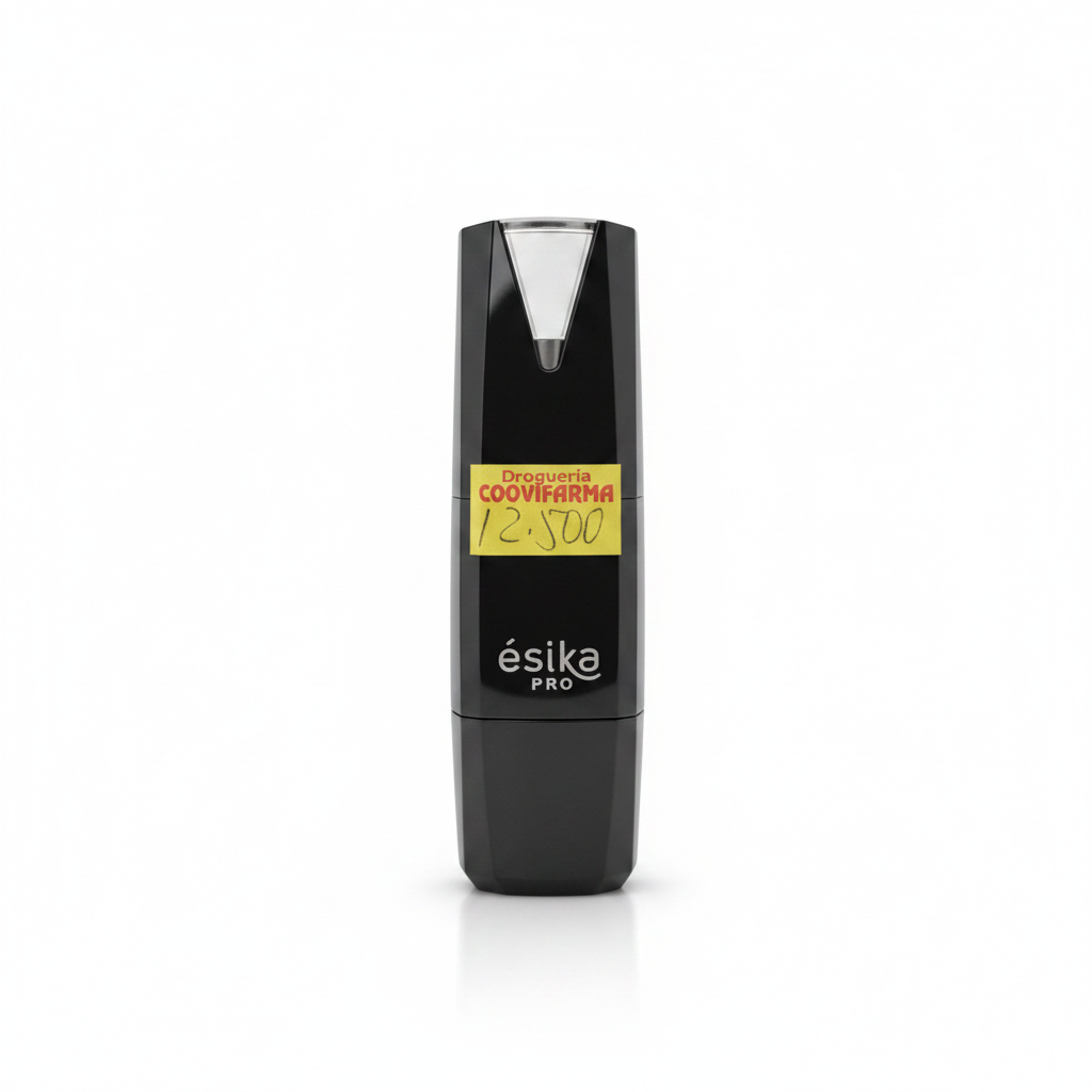 Labial ésika PRO ésika