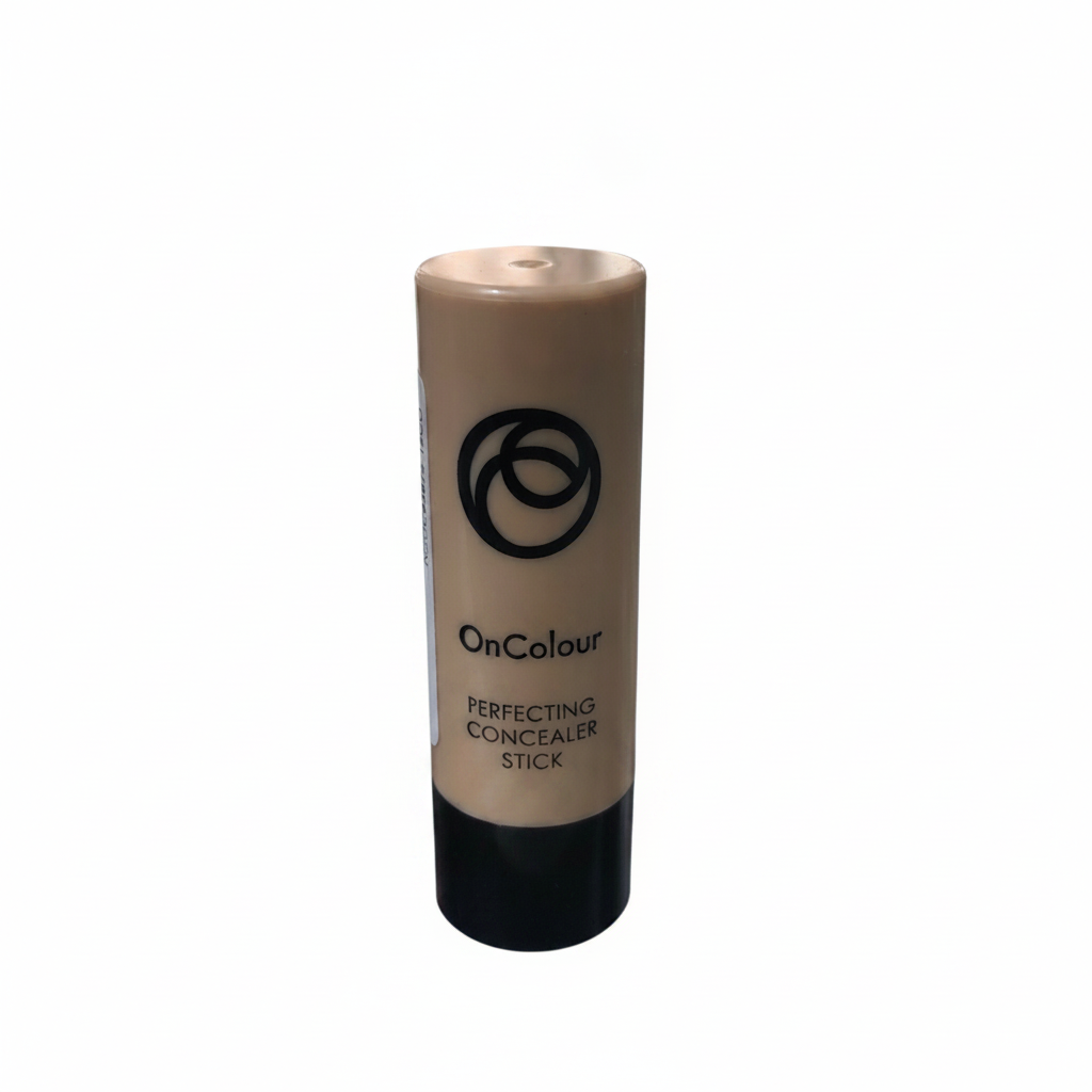 OnColour Perfecting Concealer Stick Oriflame