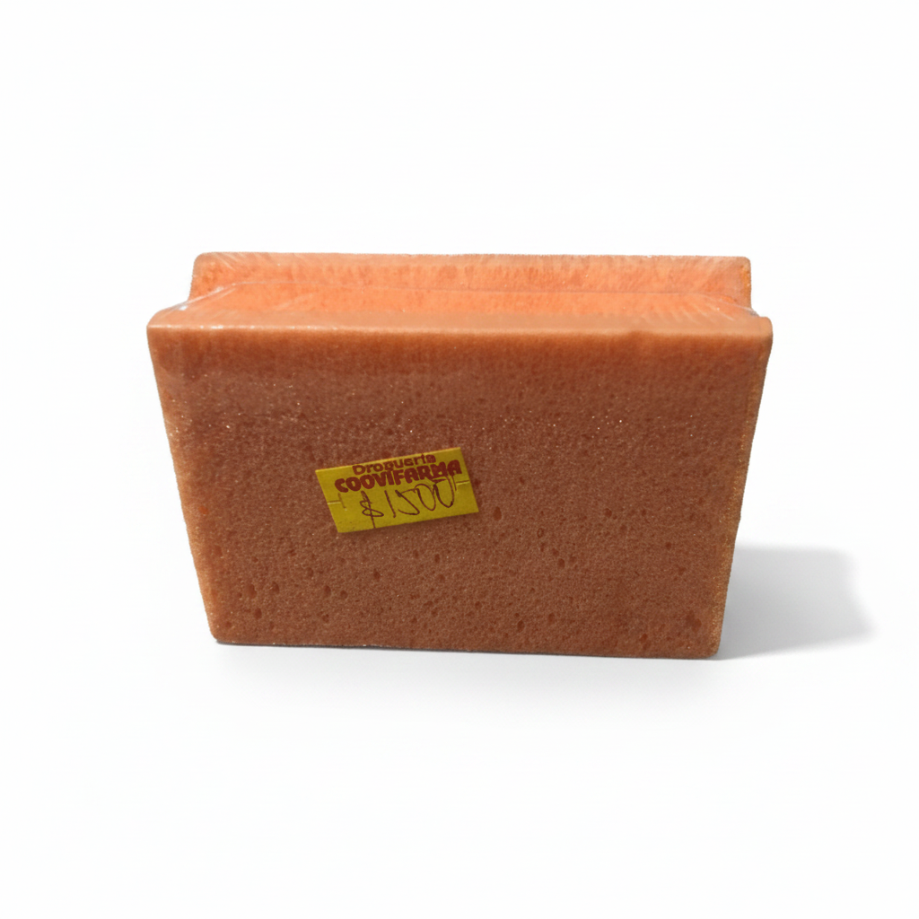 Piedra pomes