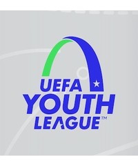 copafacil.com