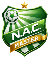 N.A.C