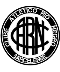 Rio Negro