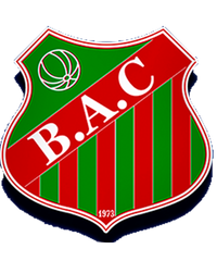 B.A.C