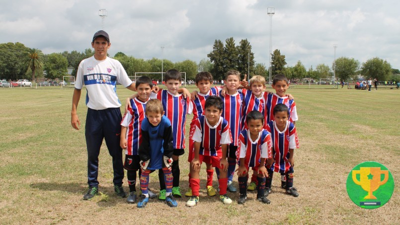 undefined - 