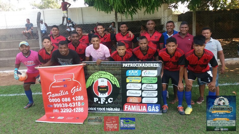undefined - Panelinha 