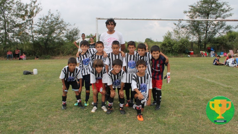 undefined - 