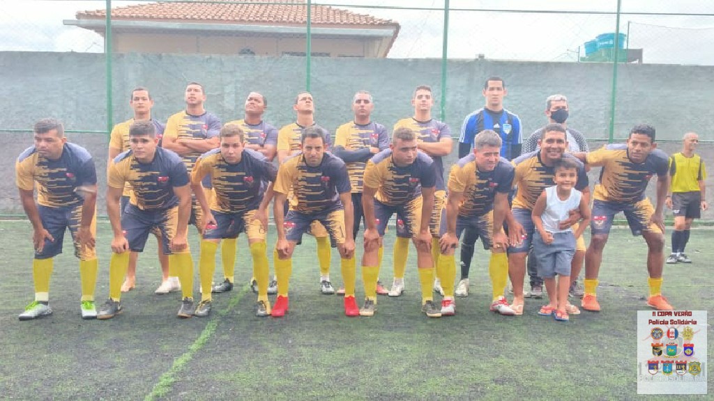 undefined - CIPMOTO