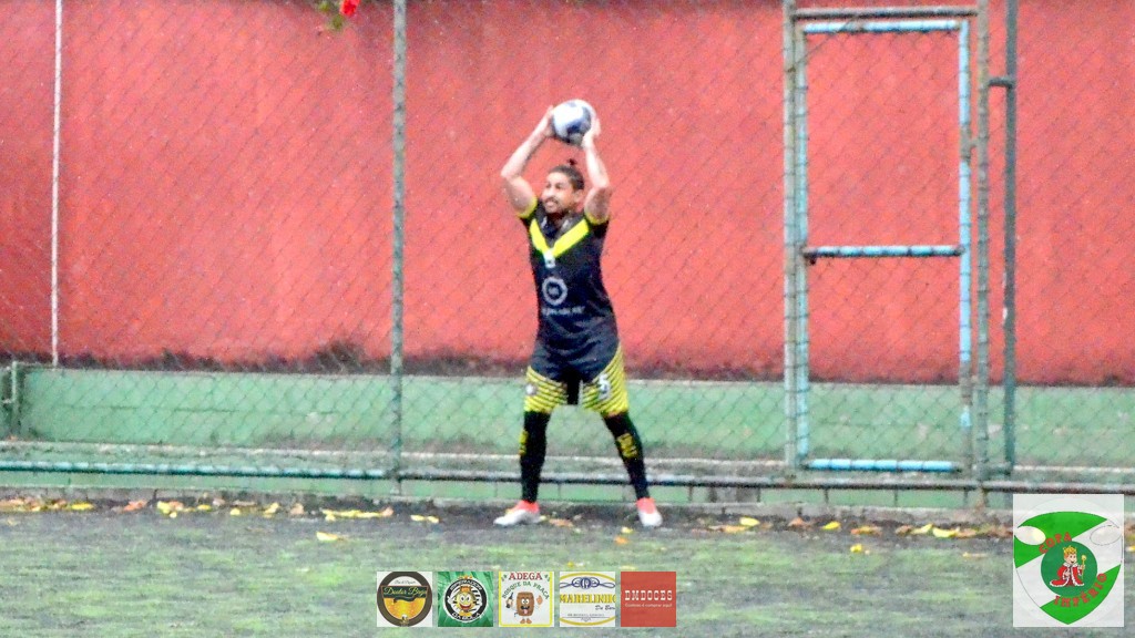 COPA IMPÉRIO  - undefined