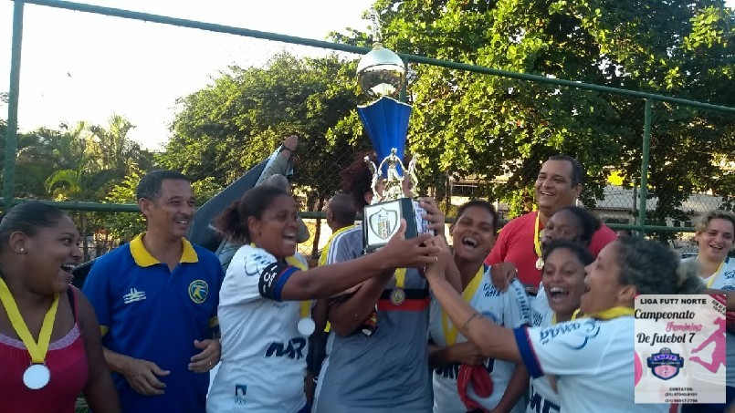 undefined - Polônia Campeã.