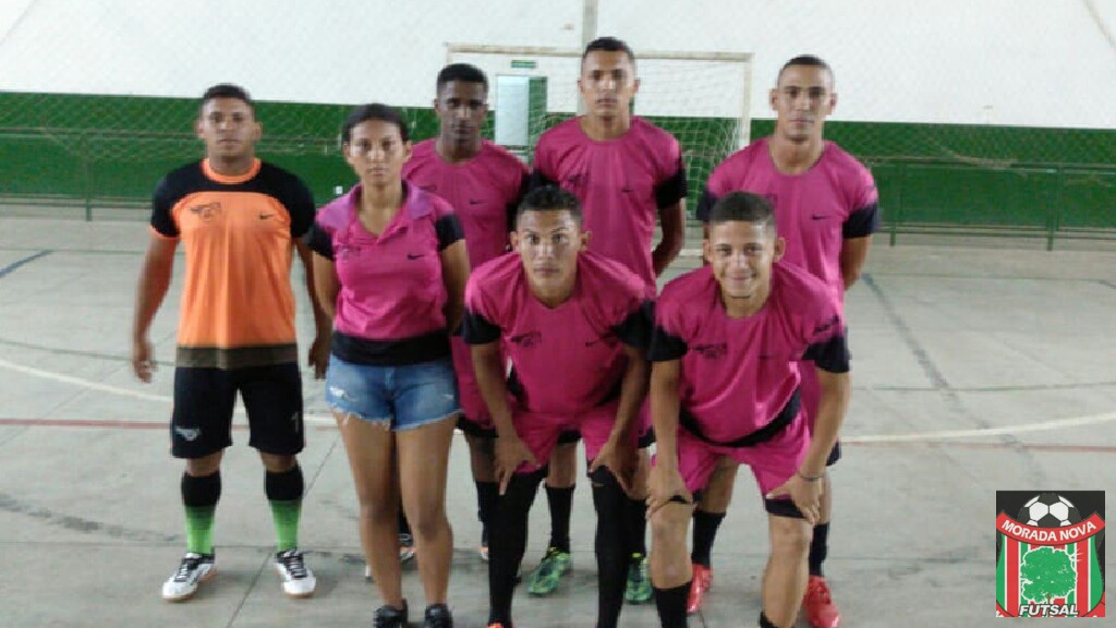 undefined - LATICÍNIO FC