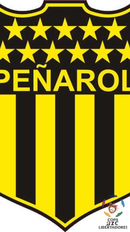 undefined - PEÑAROL