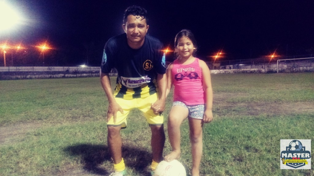 undefined - show⚽⚽🙏👍