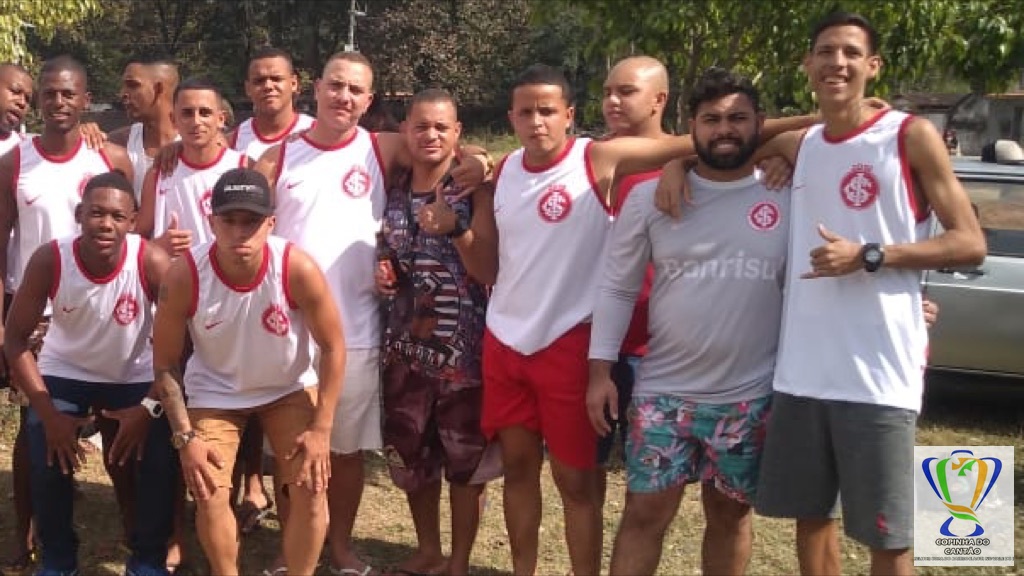 undefined - inter 