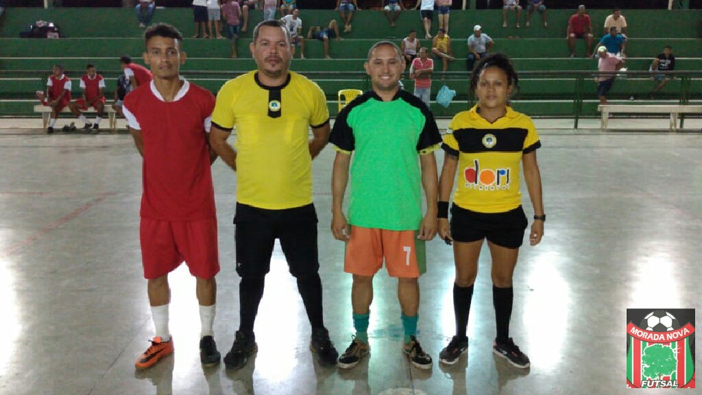 undefined - JONATAN, EVAIR, ALAN E KARLA