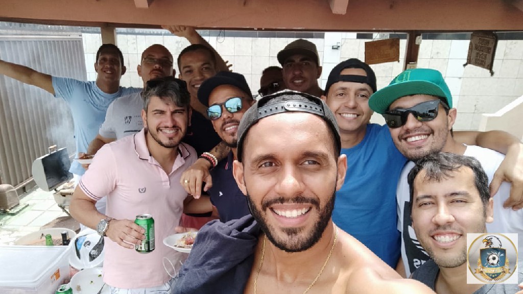 undefined - Melhor resenha