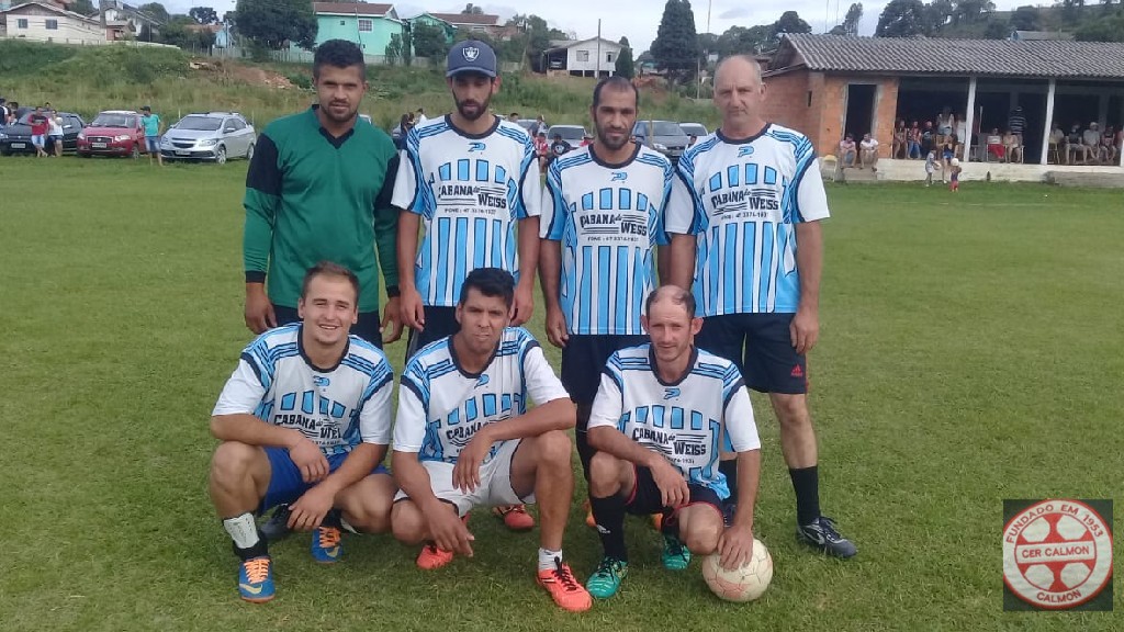 undefined - Agrovila