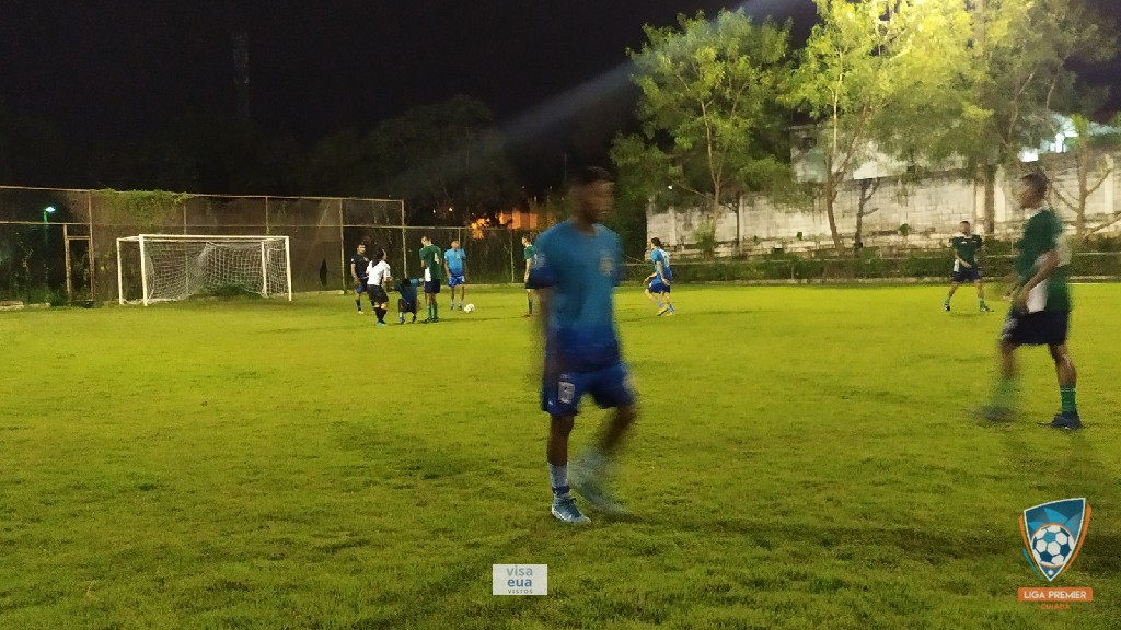 undefined - 
