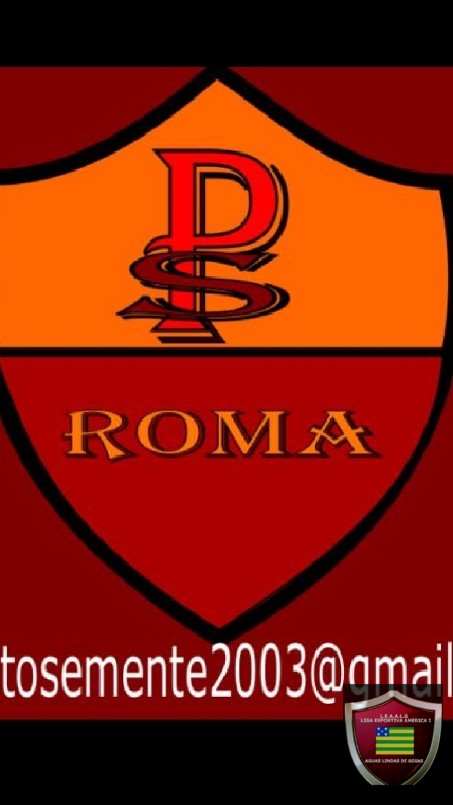 L.E.A.SOCIETY  - #ROMA
