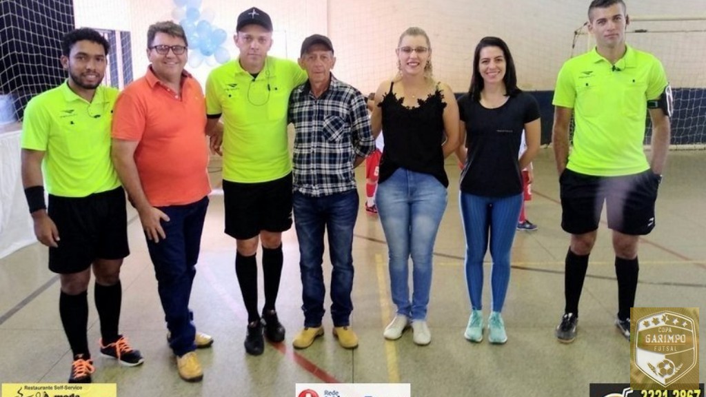 undefined - 