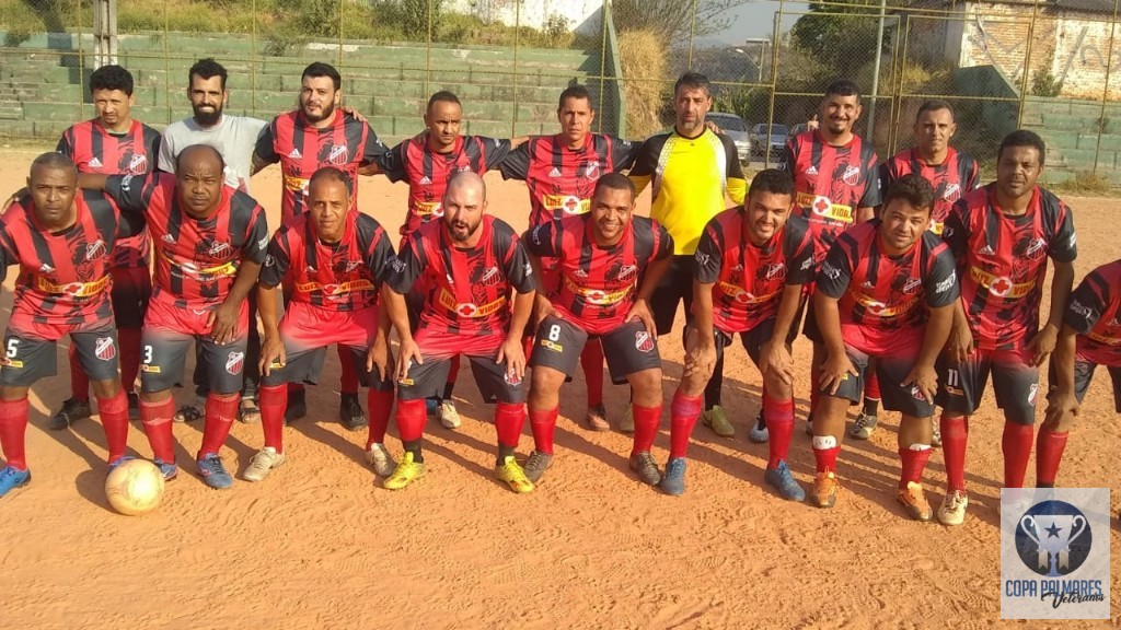 undefined - LAGO AZUL F.C.