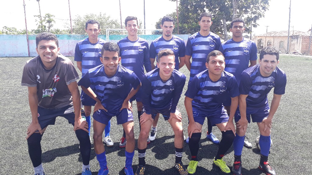 undefined - Auto esporte