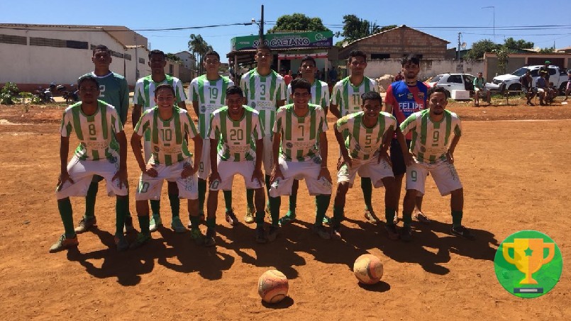 undefined - TREM BALA