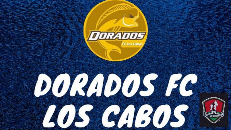 Liga de futbol el Arco  - 