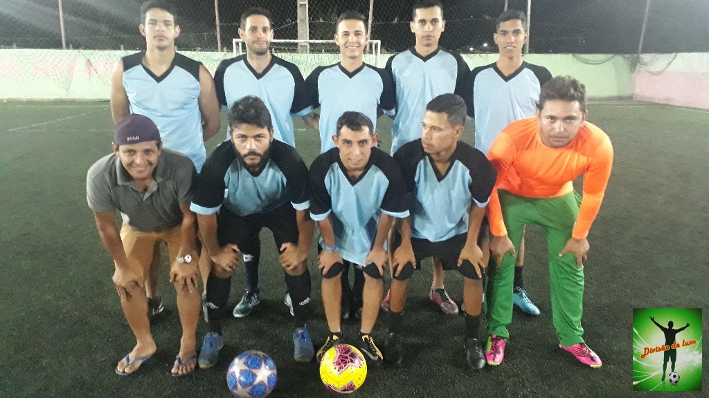 undefined -  Corinthians