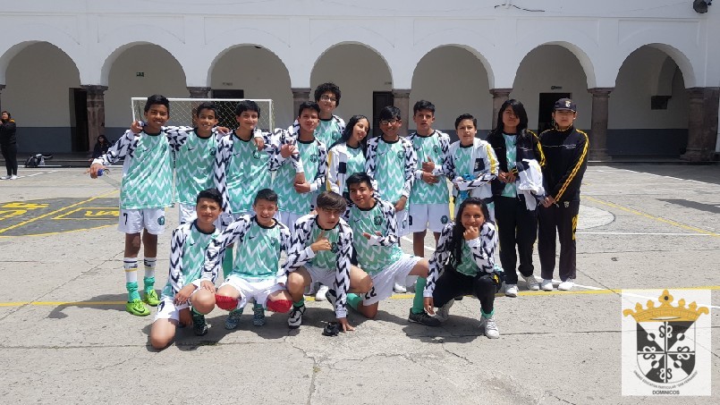 Campeonato San Fernando 2020 - undefined