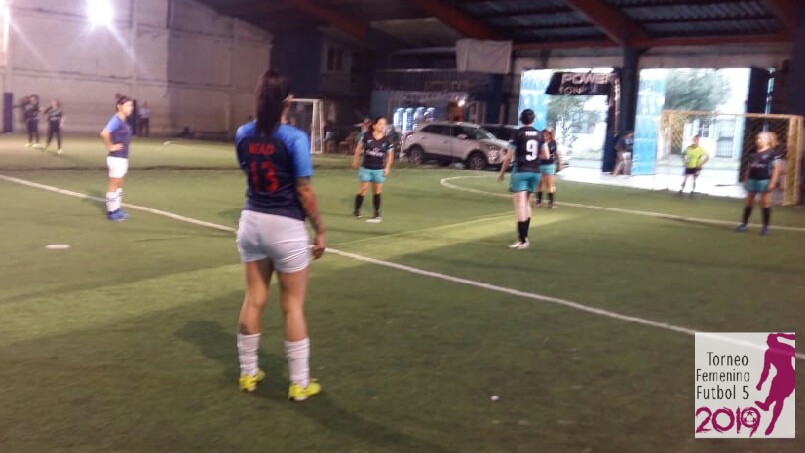 undefined - Peña Chlesea vs MTTS Inspeccion