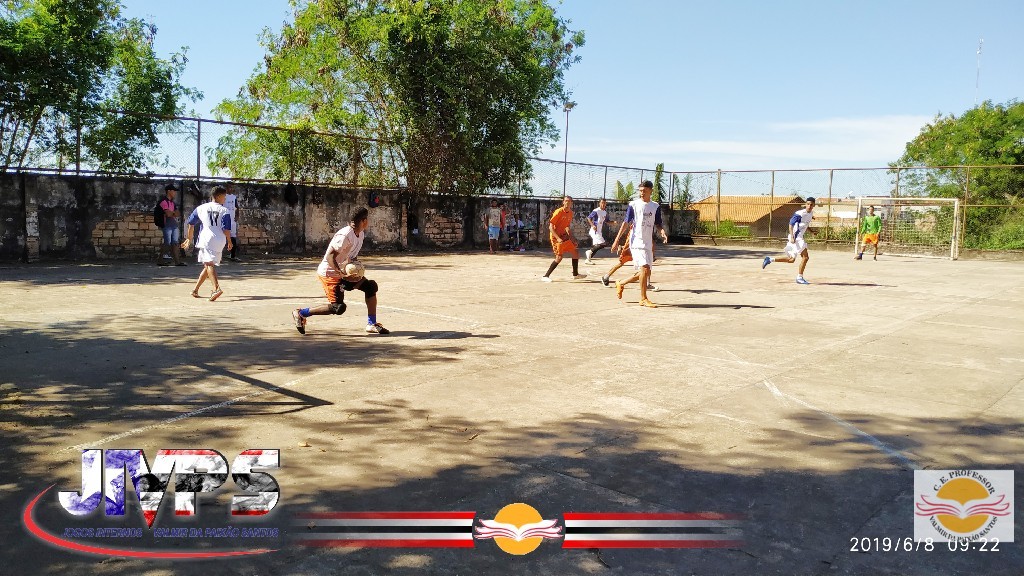 undefined - 