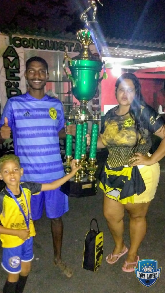 undefined - #UnidosDaPenha 🖤💛