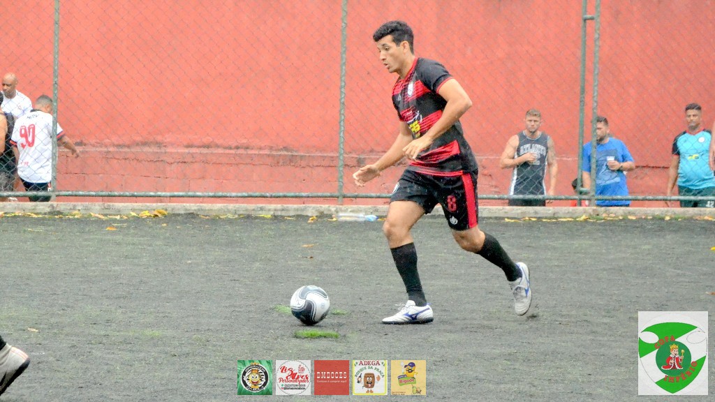 COPA IMPÉRIO  - undefined