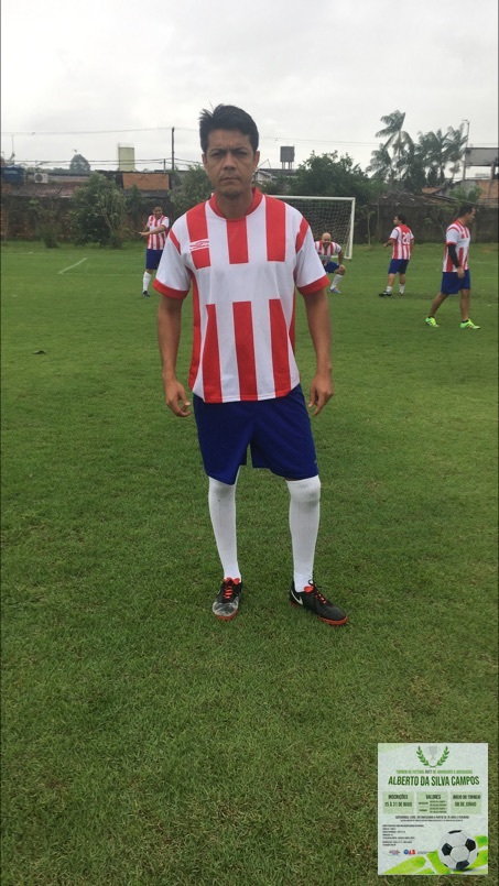 undefined - madruga show