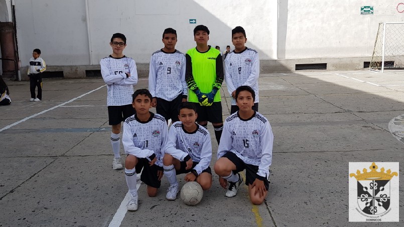 Campeonato San Fernando 2020 - undefined