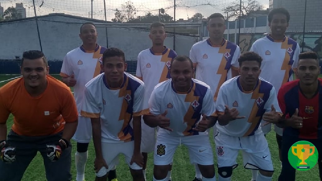 undefined - FIORENTINA