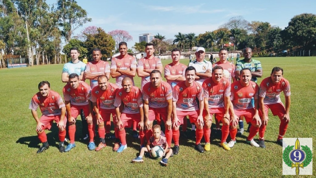 undefined - EQUIPE 32 B