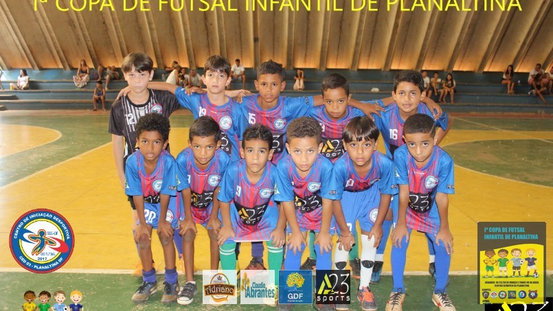 undefined - 