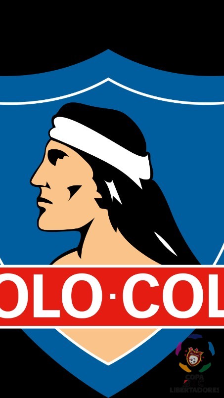 undefined - COLO COLO