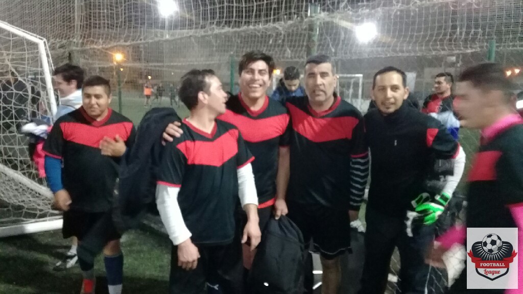 undefined - 