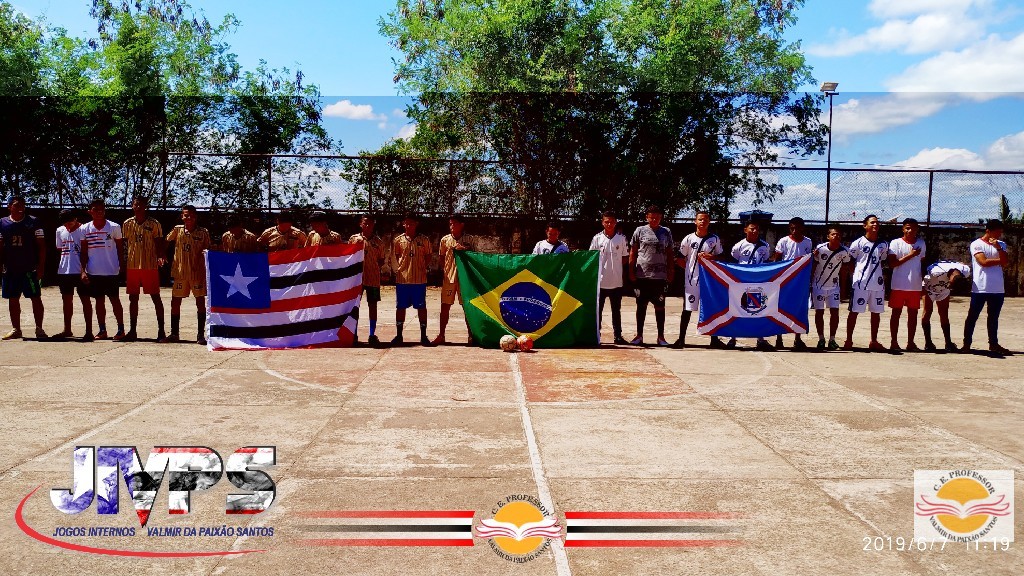 undefined - 