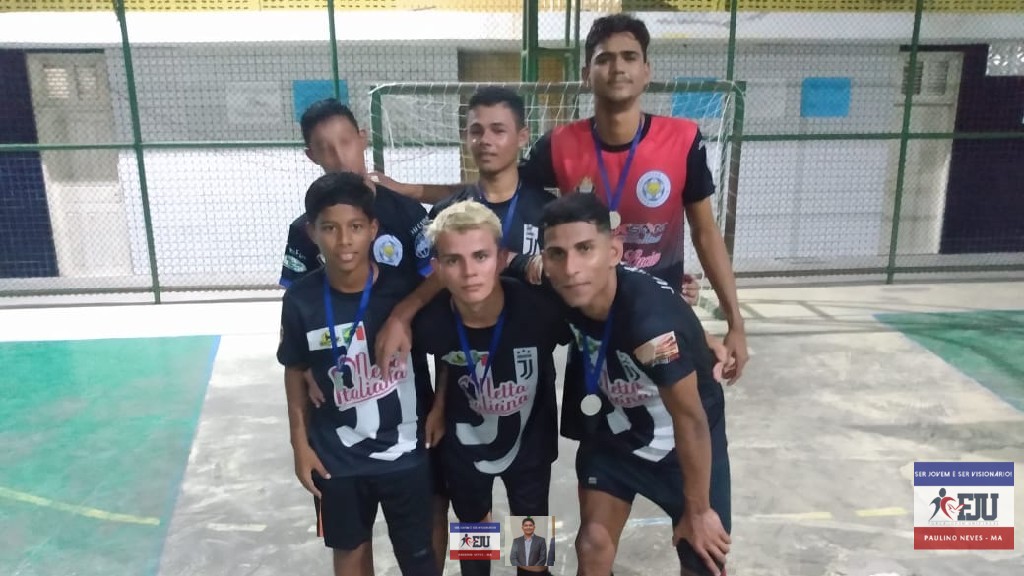 undefined - 2° Lugar