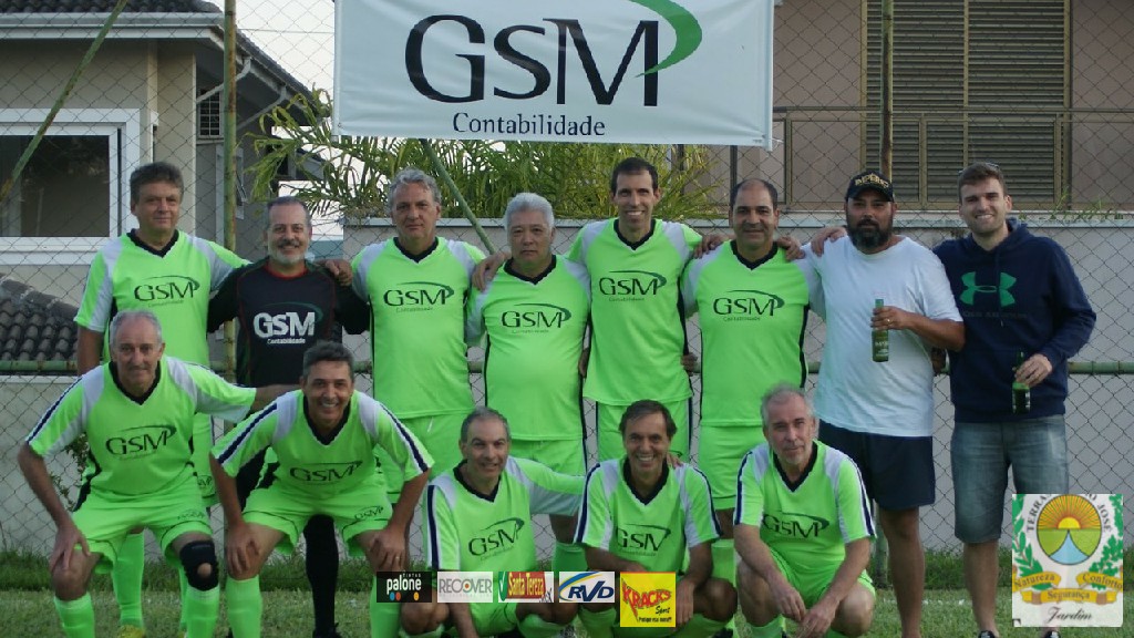 undefined - 