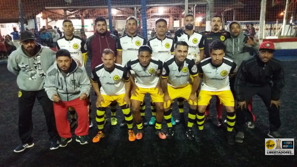 undefined - Vila Baiana