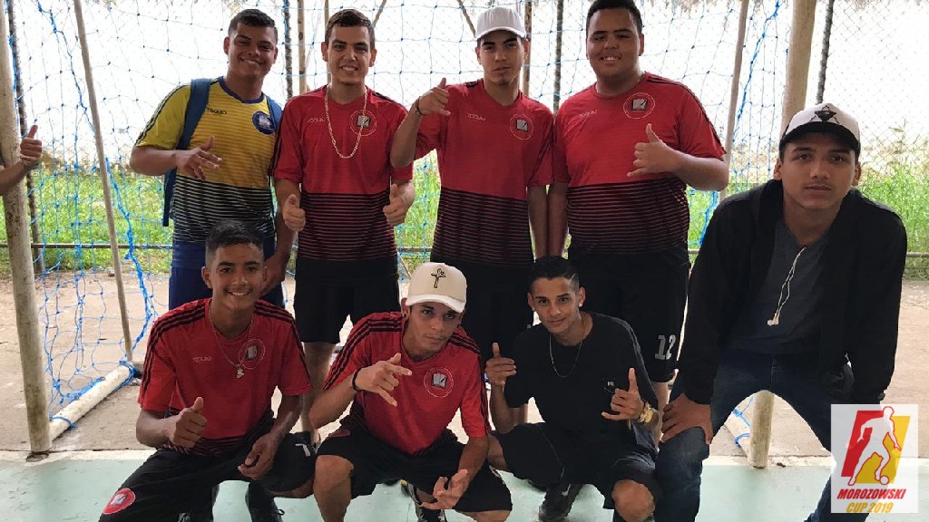 undefined - 2°D