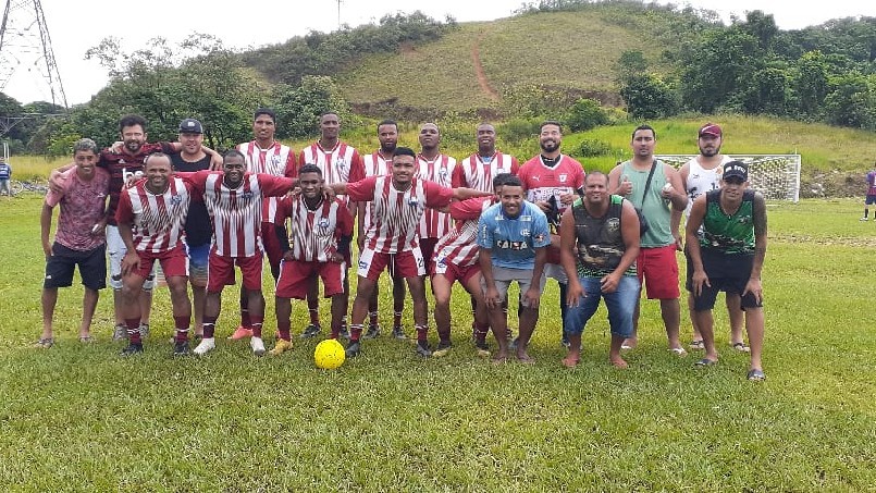 Copa Libertadores  - undefined