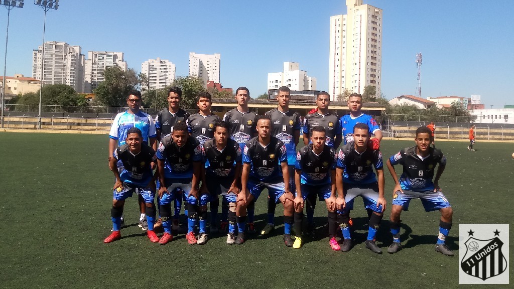 undefined - CA Sansil